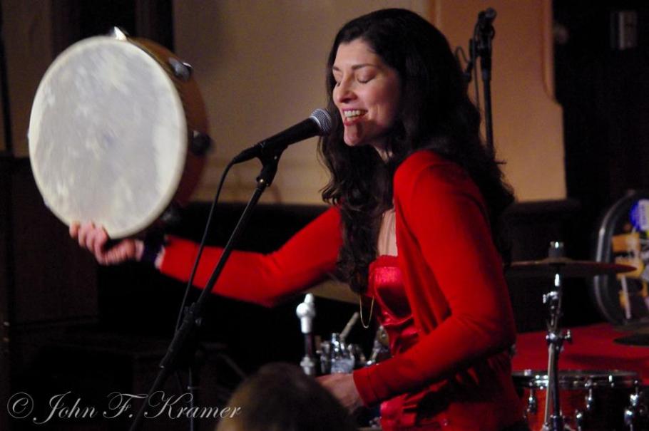 201301050-dobbs-ferry-tamburello