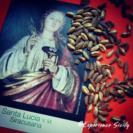 Exp-Sicily_santa-lucia
