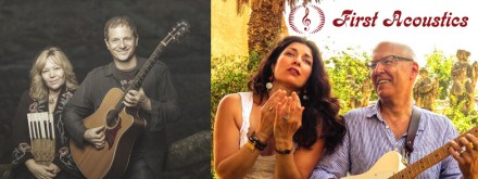 Facebook-Event-VP-Lvns