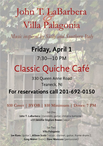 Villa-Palagonia-Classic-Quiche-Cafe