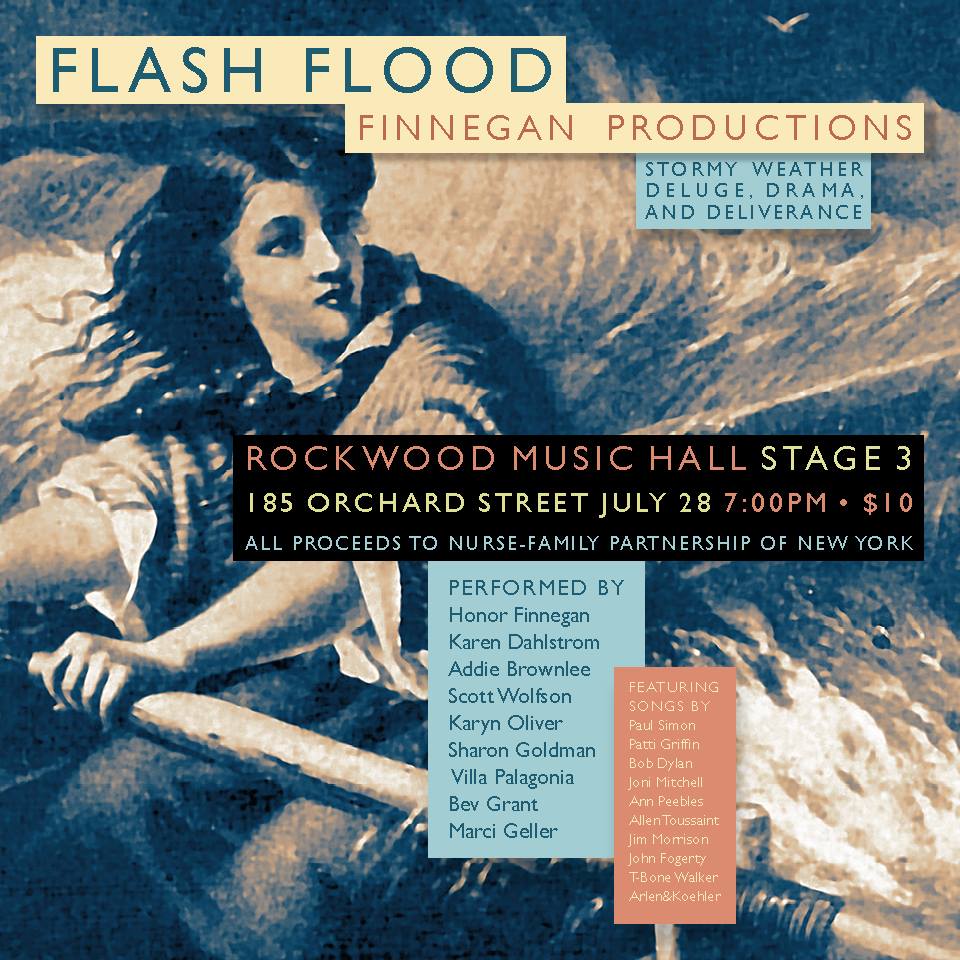 Honor-July28-2016jpg