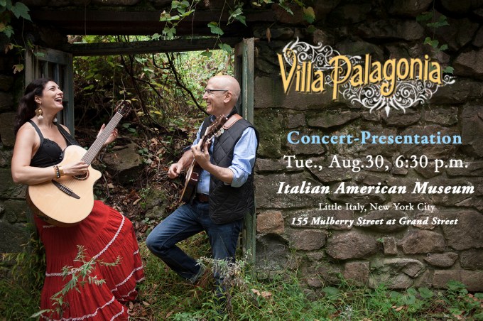 Villa-Palagonia-IAM-email