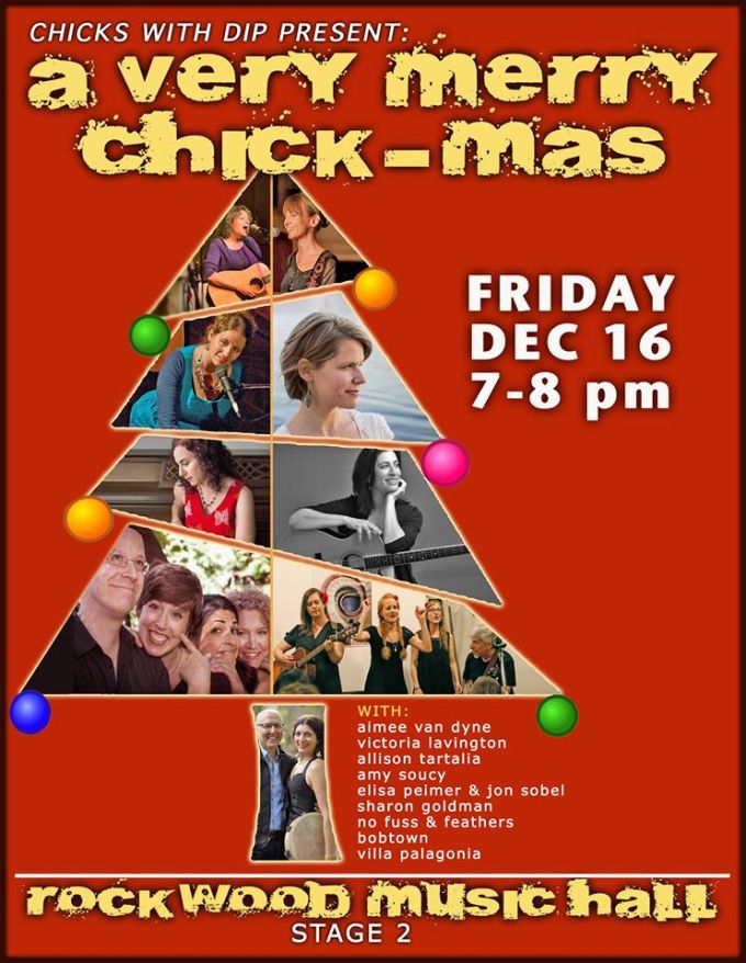 chick-mas-poster2016